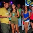 xcite_2014-029