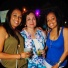 xcite_2014-031