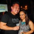 xcite_2014-034