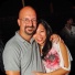 xcite_2014-039