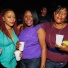 xcite_2014-040