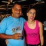xcite_2014-042