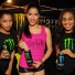 xcite_2014-043