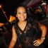 xcite_2014-044