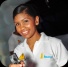 xcite_2014-045