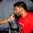 xcite_2014-046