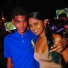 xcite_2014-050
