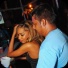 xcite_2014-052
