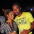 xcite_2014-054