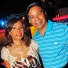 xcite_2014-059