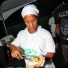 xcite_2014-062