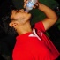 xcite_2014-065