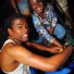 xcite_2014-067