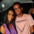xcite_2014-068