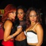 xcite_2014-069