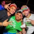 xcite_2014-070