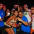 xcite_2014-071