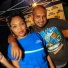 xcite_2014-073