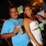 xcite_2014-074