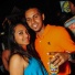 xcite_2014-078