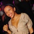 xcite_2014-081