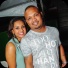 xcite_2014-082