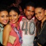 xcite_2014-084