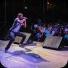 xcite_2014-085