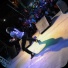xcite_2014-086