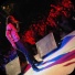 xcite_2014-087
