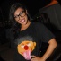 xcite_2014-089