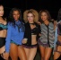 xcite_2014-090
