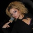 xcite_2014-091