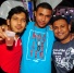 xcite_2014-093