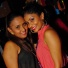 xcite_2014-094