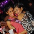 xcite_2014-095