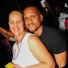 xcite_2014-097