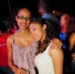 xcite_2014-099