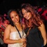 xcite_2014-100