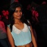 xcite_2014-104