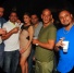 xcite_2014-115