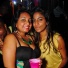 xcite_2014-119