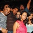 xcite_2014-121