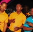 xcite_2014-134