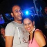 xcite_2014-136
