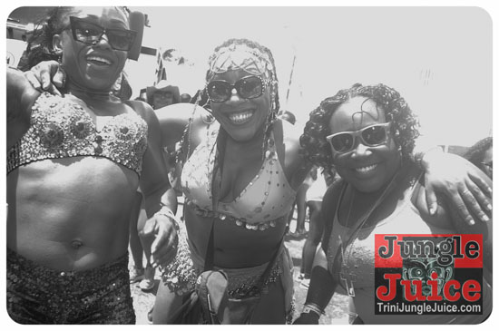 yuma_carnival_monday_2014-034