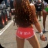 yuma_carnival_monday_2014-023
