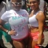 yuma_carnival_monday_2014-025
