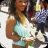 yuma_carnival_monday_2014-028