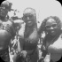 yuma_carnival_monday_2014-034